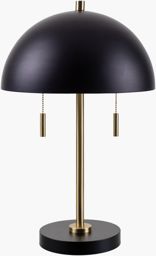 Livabliss Vienne VNN-001 Black Lamp main image