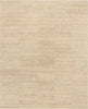 Surya Ventura VNR-2300 Natural Area Rug