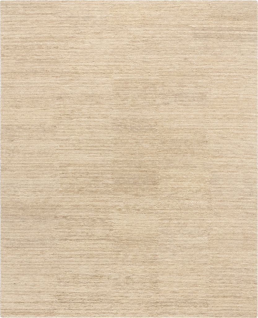 Surya Ventura VNR-2300 Natural Area Rug