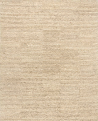 Surya Ventura VNR-2300 Natural Area Rug