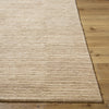 Surya Ventura VNR-2300 Natural Area Rug