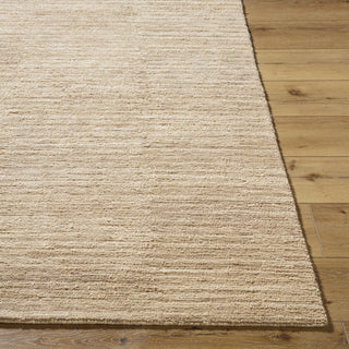 Surya Ventura VNR-2300 Natural Area Rug