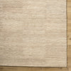 Surya Ventura VNR-2300 Natural Area Rug