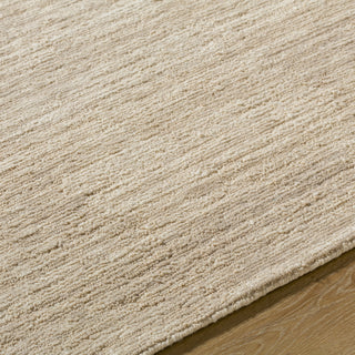 Surya Ventura VNR-2300 Natural Area Rug