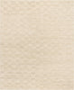 Surya Ventura VNR-2301 Pearl Area Rug