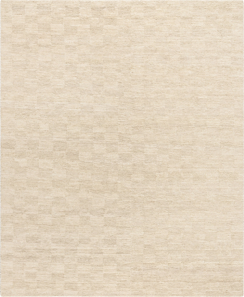 Surya Ventura VNR-2301 Pearl Area Rug