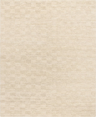 Surya Ventura VNR-2301 Pearl Area Rug