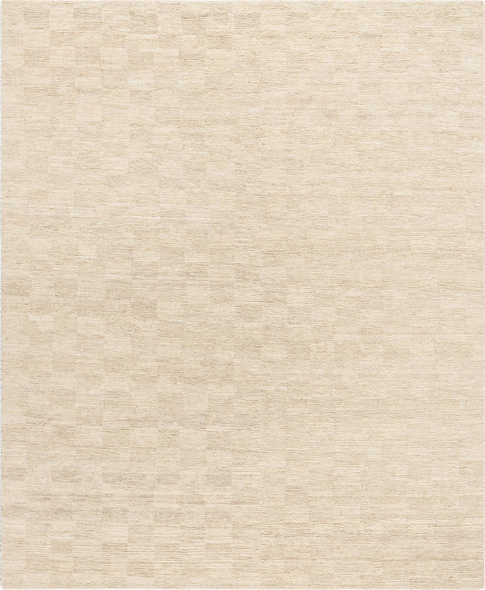Surya Ventura VNR-2301 Pearl Area Rug