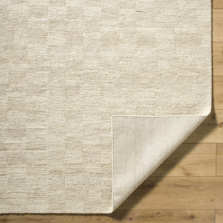 Surya Ventura VNR-2301 Pearl Area Rug