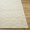 Surya Ventura VNR-2301 Pearl Area Rug