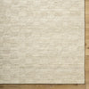 Surya Ventura VNR-2301 Pearl Area Rug