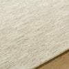 Surya Ventura VNR-2301 Pearl Area Rug