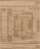 Surya Ventura VNR-2302 Camel Area Rug