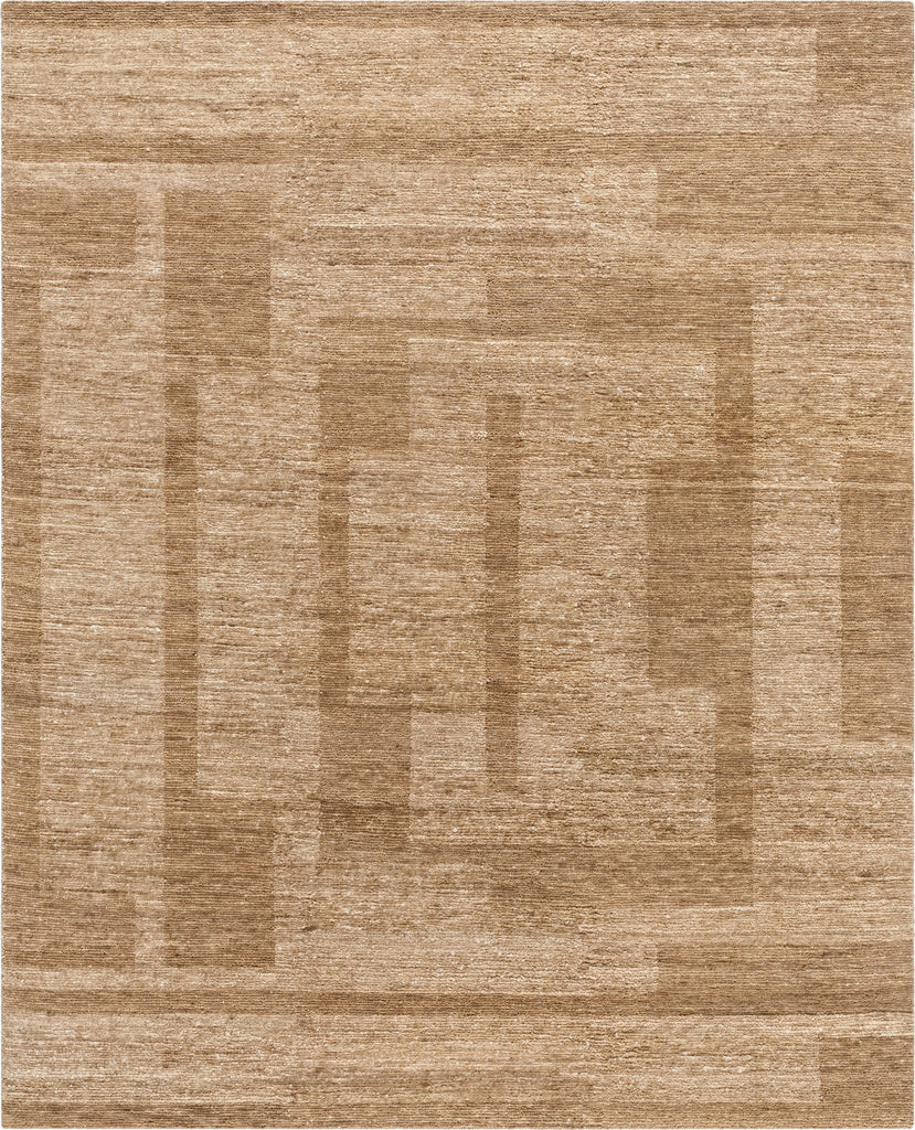 Surya Ventura VNR-2302 Camel Area Rug