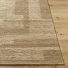 Surya Ventura VNR-2302 Camel Area Rug