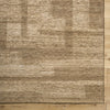 Surya Ventura VNR-2302 Camel Area Rug