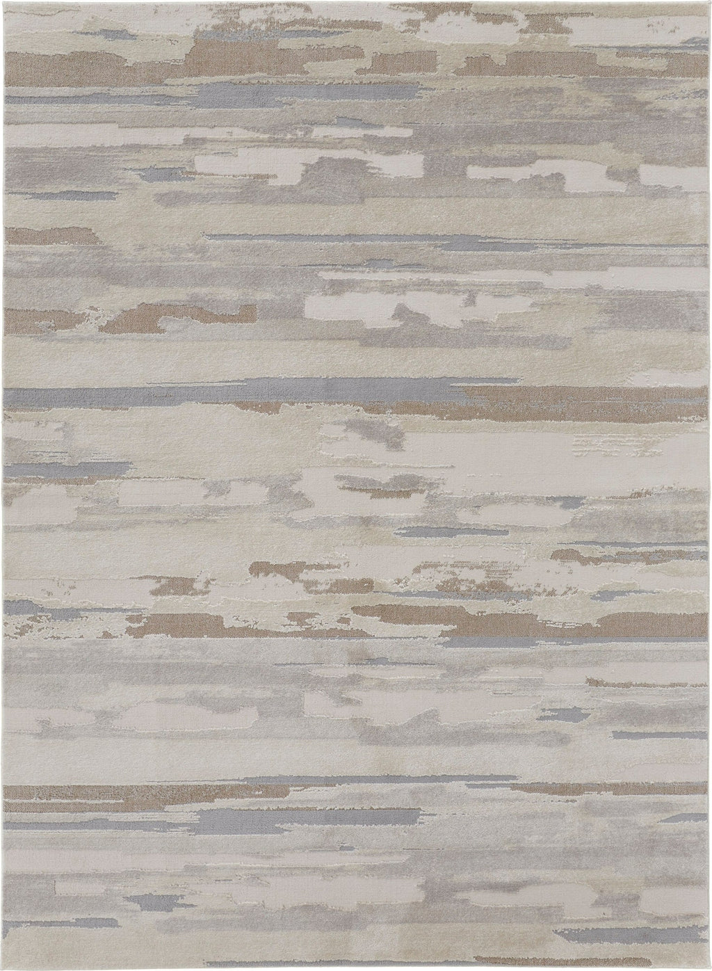 Feizy Vancouver 39FEF Ivory Area Rug Incredible Rugs and Decor