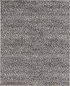 Feizy Vancouver 39FJF Beige/Charcoal Area Rug