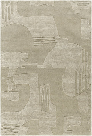 Surya Vilnius VNS-2300 Area Rug Main