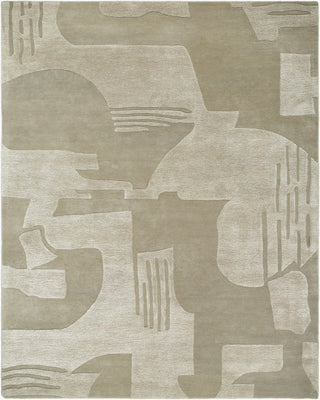 Surya Vilnius VNS-2300 Area Rug Main