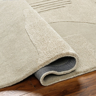 Surya Vilnius VNS-2300 Area Rug Pile