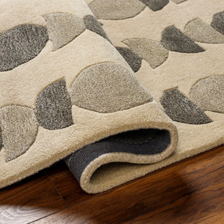 Surya Vilnius VNS-2301 Area Rug Pile