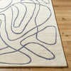 Surya Vilnius VNS-2302 Area Rug Angle