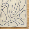 Surya Vilnius VNS-2302 Area Rug Detail
