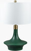 Surya Veneto VNT-001 Lamp main image
