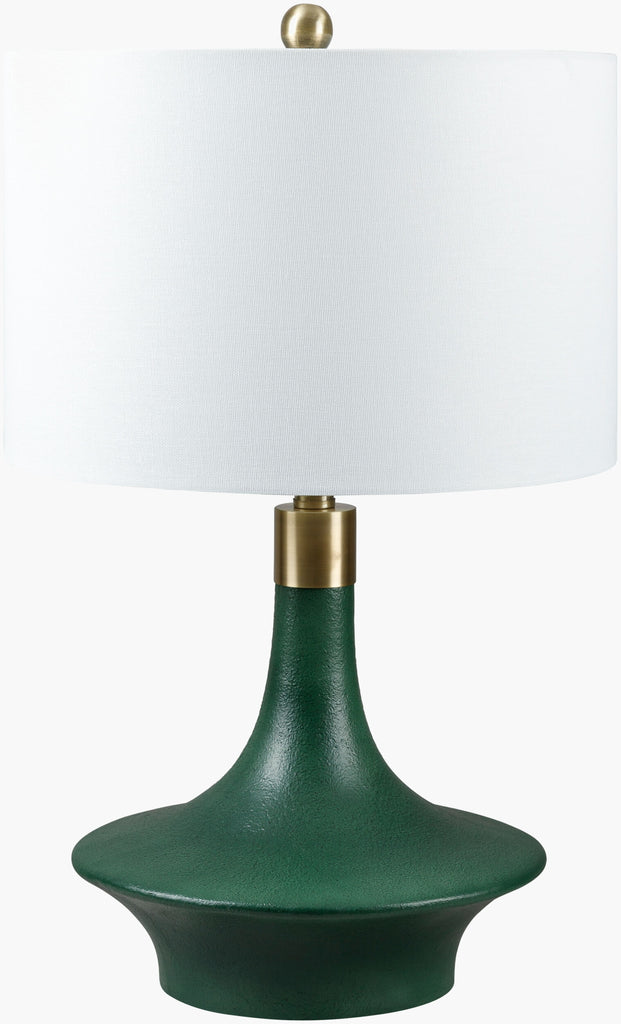 Surya Veneto VNT-001 Lamp main image