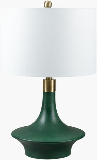 Surya Veneto VNT-001 Lamp main image