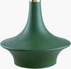 Surya Veneto VNT-001 Lamp Detail