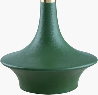 Surya Veneto VNT-001 Lamp Detail