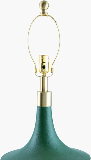 Surya Veneto VNT-001 Lamp Detail