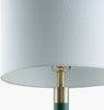 Surya Veneto VNT-001 Lamp Detail