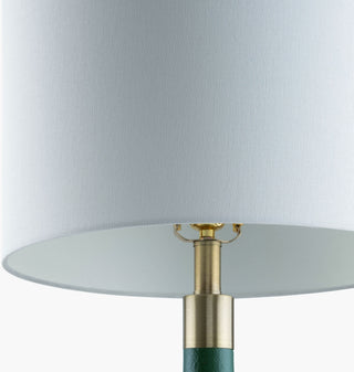 Surya Veneto VNT-001 Lamp Detail