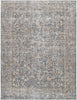 Surya Vinny VNY-2300 Area Rug