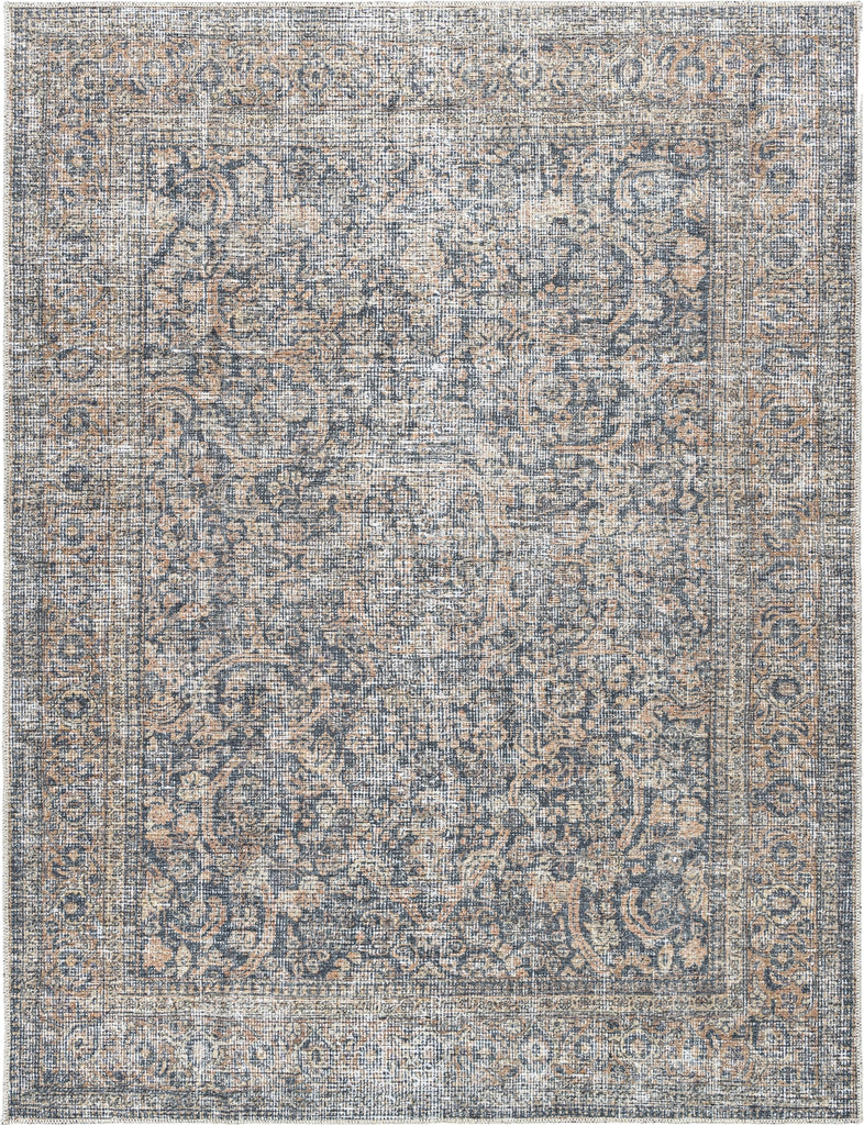 Surya Vinny VNY-2300 Area Rug