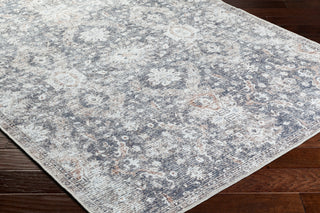 Livabliss Vinny VNY-2306 Area Rug