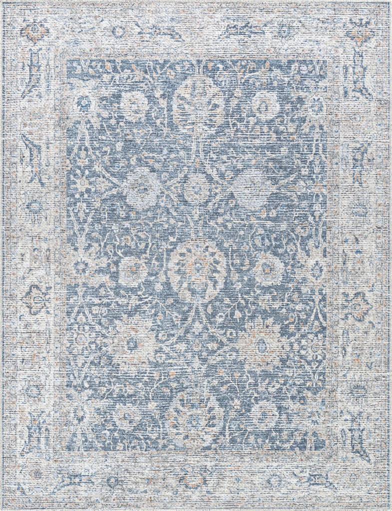 Livabliss Vinny VNY-2306 Area Rug