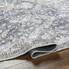 Livabliss Vinny VNY-2306 Area Rug