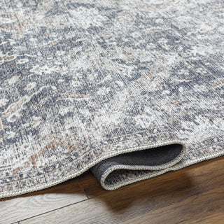 Livabliss Vinny VNY-2306 Area Rug