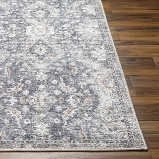 Livabliss Vinny VNY-2306 Area Rug