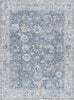 Livabliss Vinny VNY-2307 Area Rug