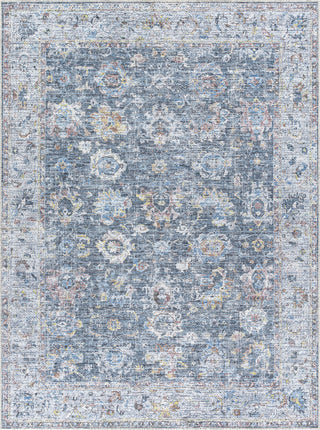 Livabliss Vinny VNY-2307 Area Rug