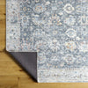 Livabliss Vinny VNY-2307 Area Rug