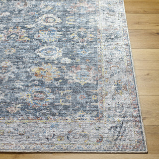 Livabliss Vinny VNY-2307 Area Rug