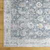 Livabliss Vinny VNY-2307 Area Rug