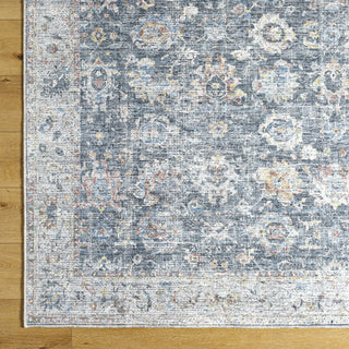 Livabliss Vinny VNY-2307 Area Rug