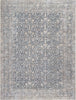 Surya Vinny VNY-2308 Area Rug